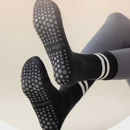 GripFlow Socks image 9