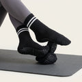 GripFlow Socks